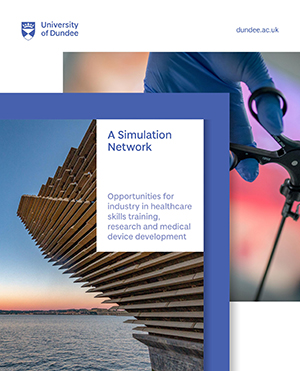 PDF brochure front cover