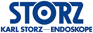 Storz logo